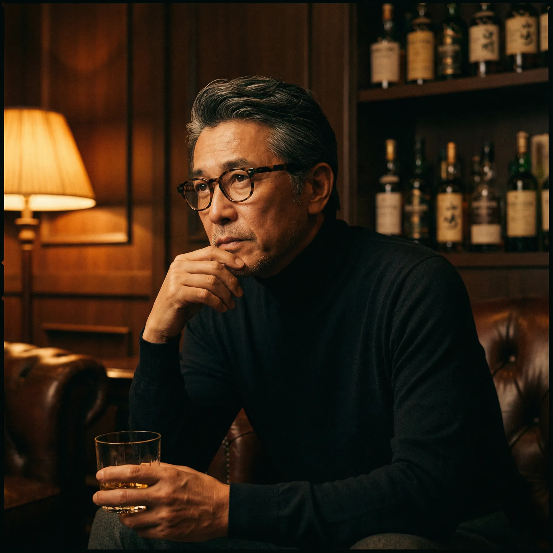 影评人陆沉 - 资深 漫蛙manwa2官方入口免费 作者
